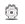 Portal do Qualitor_Fig 95_F