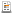 Portal do Qualitor_Fig 153j_F