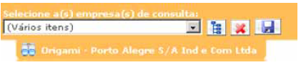 Recurso multiempresa_Fig 12_F