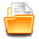 Portal do Qualitor_Fig 15_F
