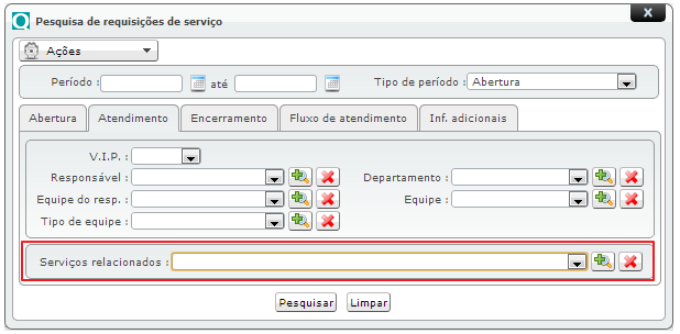Requisições de Serviço_FIG45.PNG