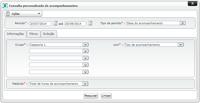 Consulta Personalizada_Fig 49_F