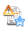 Portal do Qualitor_Fig 12b_F