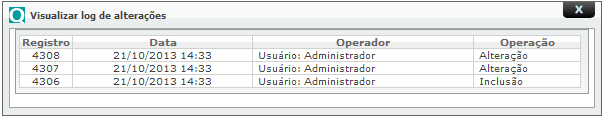 Operações sobre Chamados_Fig 277a_F