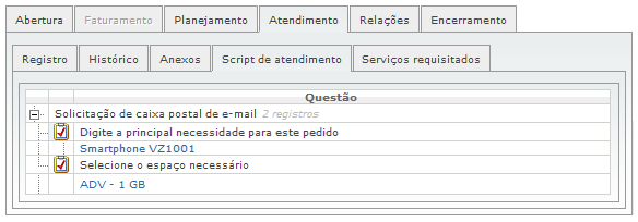Requisições de Serviço_FIG36.PNG