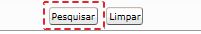 Funções e Recursos de Atendimento_Fig 194_F