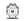 Portal do Qualitor_Fig 94b_F
