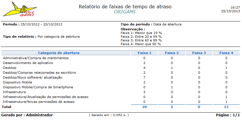 Anexos_Fig 81a_F