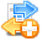 Portal do Qualitor_Fig 20_F