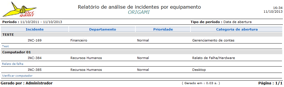Anexos_Fig 10_F