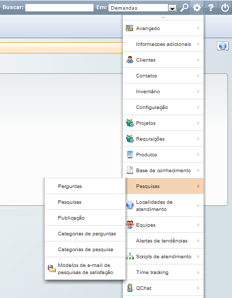 Funções e Recursos de Atendimento_Fig 192_F
