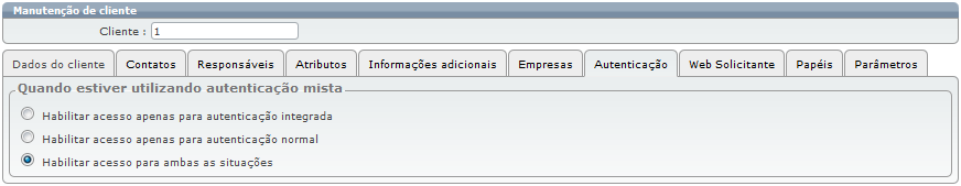 Clientes e Contatos_Fig 13_F