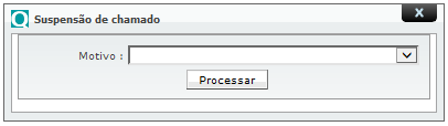 Operações sobre Chamados_Fig 263_F
