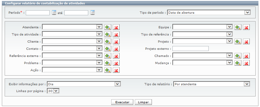 Anexos_Fig 116_F