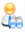 Portal do Qualitor_Fig 4_F
