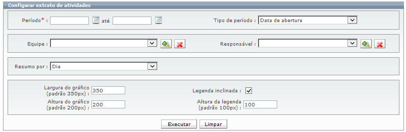 Anexos_Fig 118_F