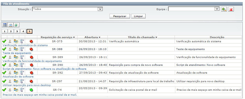 Requisições de Serviço_FIG47a.PNG