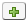 Clientes e Contatos_Fig 6j_F