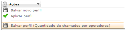Consulta Personalizada_Fig 61_F