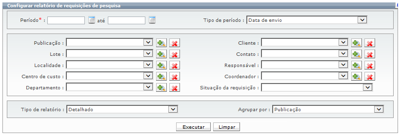 Anexos_Fig 109c_F