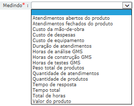 Consulta Personalizada_Fig 9_F