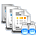 Portal do Qualitor_Fig 10a_F