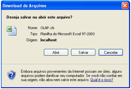 Consulta Personalizada_Fig 63_F