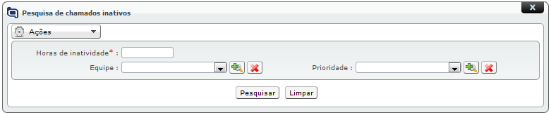 Funções e Recursos de Atendimento_Fig 31_Fa