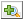Operações sobre incidentes_FIG83c