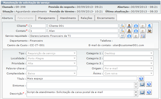 Requisições de Serviço_FIG35.PNG