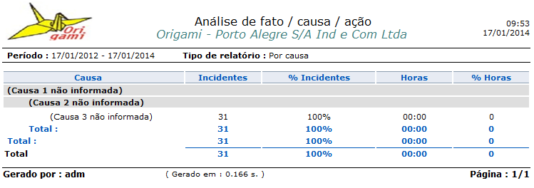 Anexos_Fig 26_F
