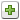 Portal do Qualitor_Fig 141_F