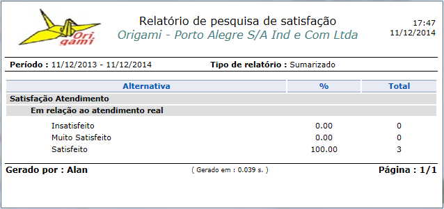 Anexos_Fig 109e_F