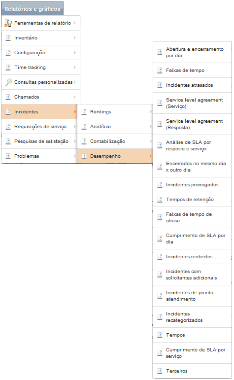 Anexos_Fig 41_F