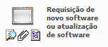 Requisições de Serviço_FIG23.PNG
