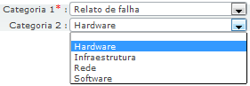 Operações sobre Chamados_Fig 184_F