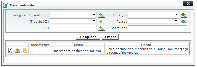 Incidentes_FIG10