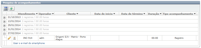 Incidentes_FIG100a