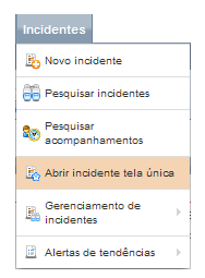 Incidentes_FIG102