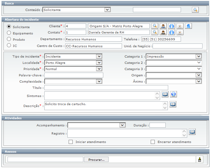 Incidentes_FIG103