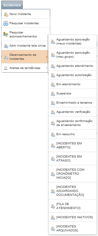 Incidentes_FIG104