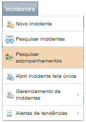 Incidentes_FIG105