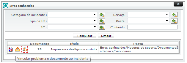 Incidentes_FIG11