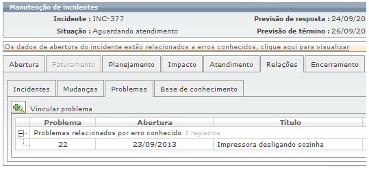 Incidentes_FIG12