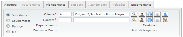 Incidentes_FIG14