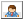 Incidentes_FIG16