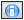 Incidentes_FIG17