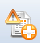 Incidentes_FIG2