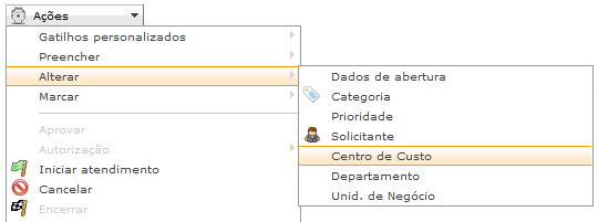 Incidentes_FIG23