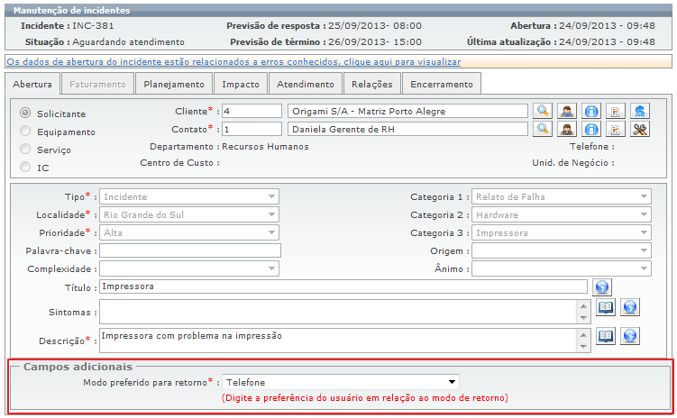 Incidentes_FIG24